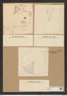 Coscinodiscus curvatulus var. subocellatus Grun. (de-Toni-Nr.: Genus 202, Species 4928) Zeichnungen Sammlung Grunow Nr. 8509 (NHMW-BOT-W0378129)